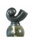Finial